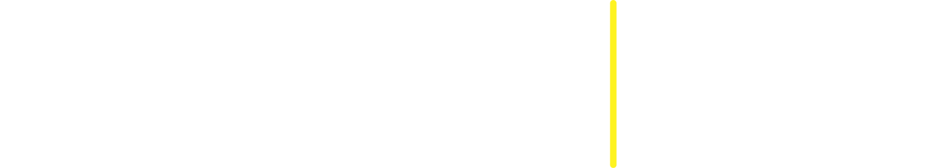 Weichert REALTORS® — The Griffin Company
